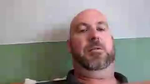 Bob online show from July 21, 2:41 pm