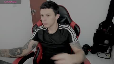 Dave online show from November 18, 5:49 pm