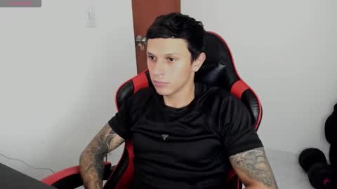 Dave online show from September 11, 6:07 pm