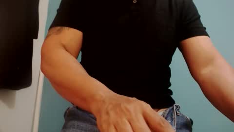 Lord bbc online show from December 3, 9:43 pm