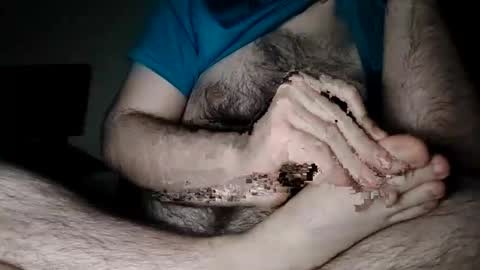 Snapshot of masterdom995 chatting on February 28, 10:39 pm MasterClass online show from February 28, 10:39 pm