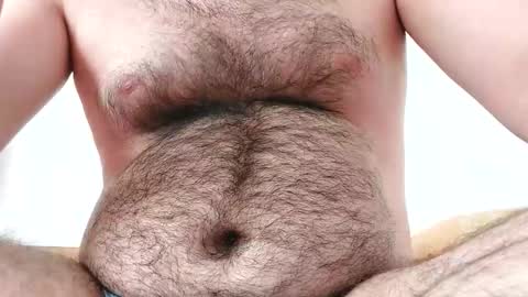 Snapshot of masterdom995 chatting on September 23, 2:05 pm MasterClass online show from September 23, 2:05 pm