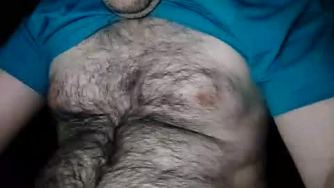 Snapshot of masterdom995 chatting on December 7, 4:53 am MasterClass online show from December 7, 4:53 am