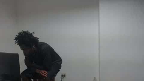 Masterdomfuck online show from May 3, 1:41 am