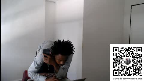 Masterdomfuck online show from December 16, 4:03 pm