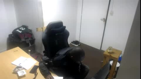 Masterdomfuck online show from May 28, 1:58 am
