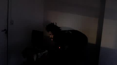 Masterdomfuck online show from May 17, 9:00 pm