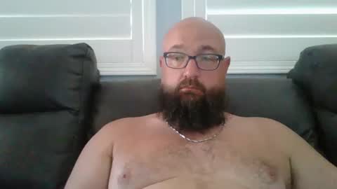The Big Duurty online show from July 6, 3:03 pm