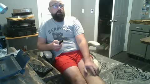 The Big Duurty online show from February 17, 10:18 am