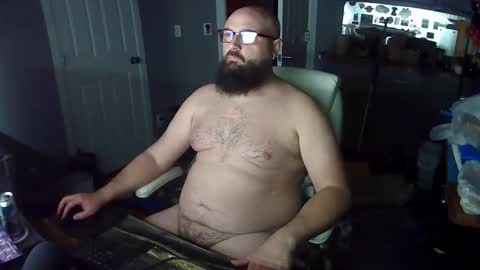 The Big Duurty online show from February 28, 12:42 am