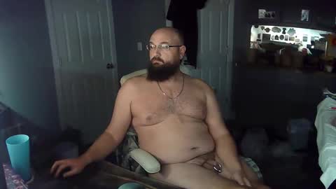 The Big Duurty online show from February 22, 12:39 pm