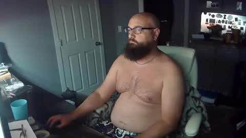 The Big Duurty online show from April 14, 10:15 am