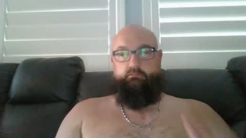 The Big Duurty online show from July 7, 2:10 pm
