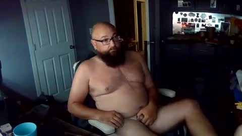 The Big Duurty online show from June 24, 10:51 am