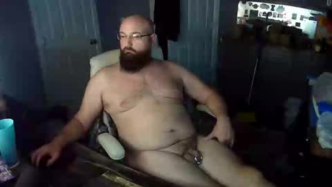 The Big Duurty online show from March 4, 11:50 am