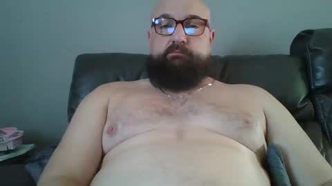 The Big Duurty online show from February 23, 9:25 pm