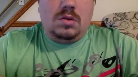 masterdutch44 online show from October 14, 8:49 pm