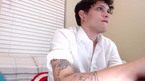 masterflorida online show from December 14, 5:58 am