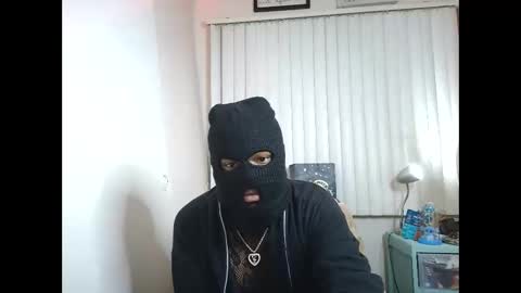 Snapshot of masterfrenchies chatting on November 1, 9:35 am Master Frenchies online show from November 1, 9:35 am