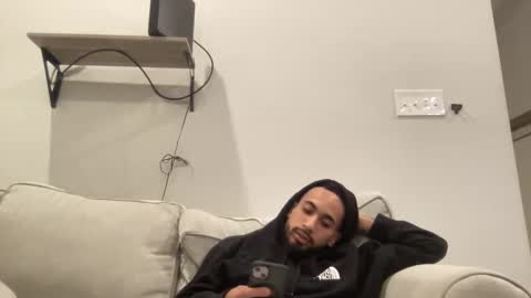 masterjah77 online show from February 19, 6:22 am