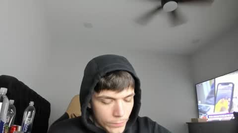 Snapshot of masterjizz1_0 chatting on December 29, 6:45 am masterjizz1_0 online show from December 29, 6:45 am