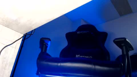 Justin online show from July 29, 3:49 am