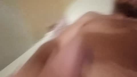 Masteman online show from July 19, 6:52 am