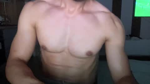 mastermarlen online show from September 21, 4:51 pm