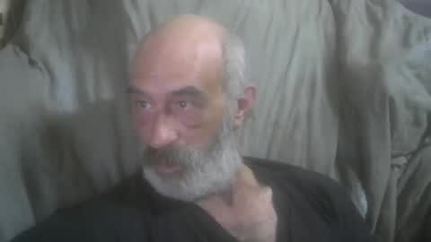 mastermichael24 online show from May 7, 12:00 am