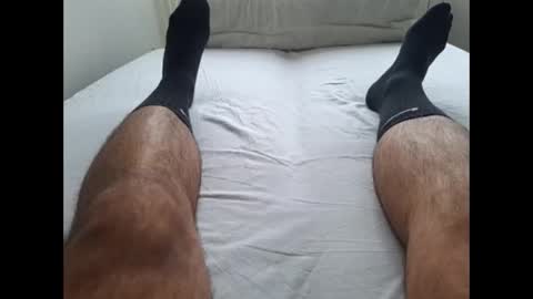 Snapshot of mastermj22 chatting on September 30, 1:47 pm mastermj22 online show from September 30, 1:47 pm