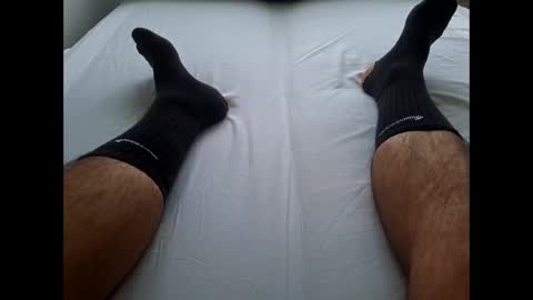 Snapshot of mastermj22 chatting on October 7, 3:38 pm mastermj22 online show from October 7, 3:38 pm