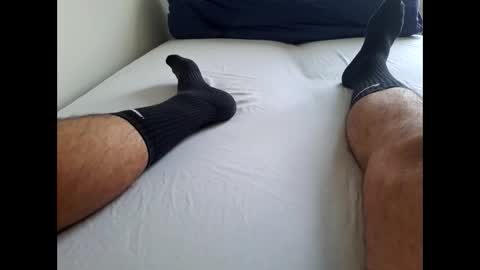 Snapshot of mastermj22 chatting on October 12, 3:17 pm mastermj22 online show from October 12, 3:17 pm