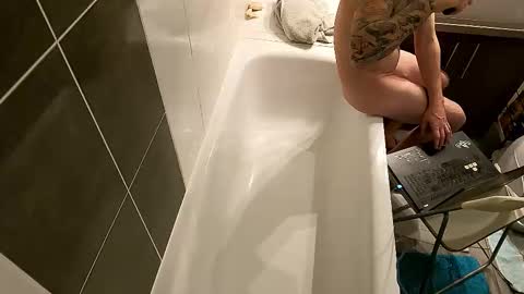 Master P online show from March 2, 2:25 pm