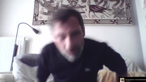 Master P online show from December 6, 3:44 pm