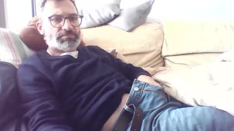 Master P online show from February 13, 1:59 pm