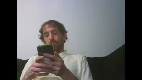 masterpapasit0 online show from September 9, 1:16 am