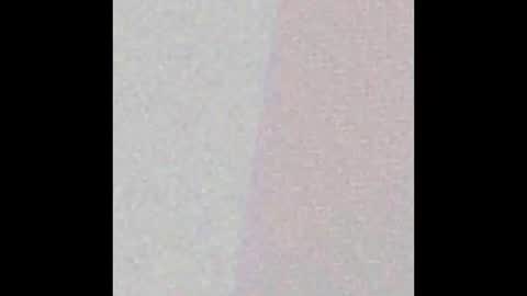 MASTERPPP online show from March 1, 7:30 am