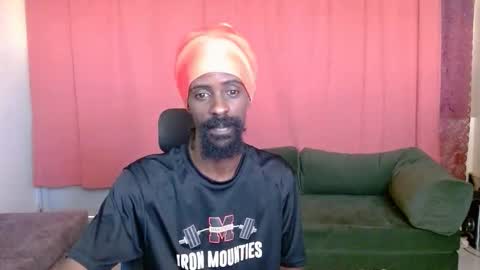 Marl online show from February 26, 8:15 am