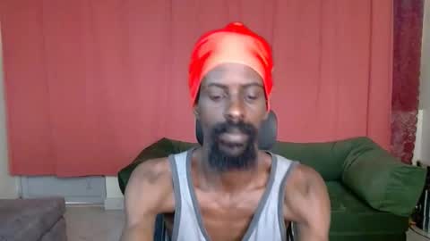 Marl online show from February 27, 8:37 am