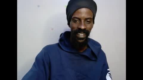 Marl online show from October 29, 2:58 am