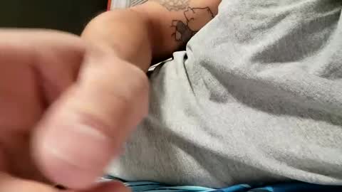 masters1111 online show from January 18, 12:39 am