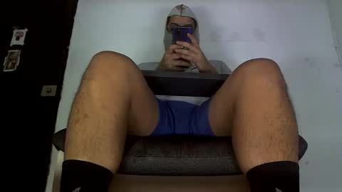 master findom online show from November 4, 12:39 pm