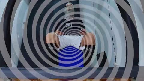 master findom online show from November 11, 4:17 am