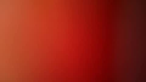 Master Solo online show from December 15, 5:13 am