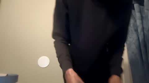 Master Solo online show from December 22, 7:42 pm