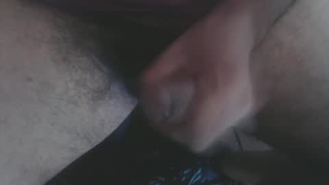 MasterStroke007 for Women and TS Shemales online show from January 13, 4:17 am