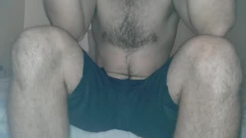 mastersw0rd online show from March 4, 10:33 am