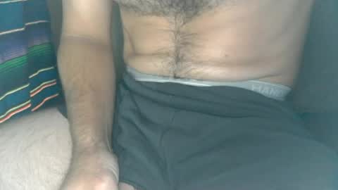 mastersw0rd online show from July 1, 10:54 pm