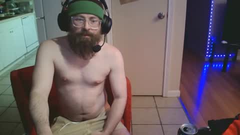 master W LF online show from January 4, 8:06 am