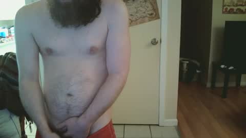 master W LF online show from February 7, 9:48 pm